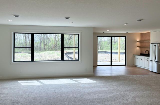 18025 100th Court N, Maple Grove, MN 55311