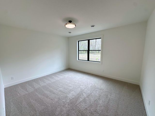 18025 100th Court N, Maple Grove, MN 55311