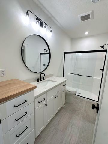 18025 100th Court N, Maple Grove, MN 55311