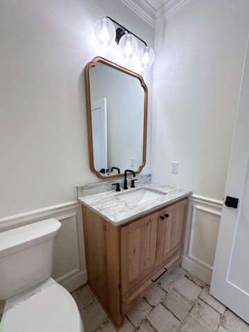 18025 100th Court N, Maple Grove, MN 55311