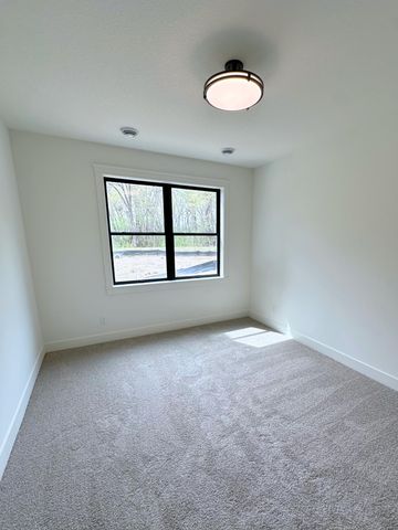 18025 100th Court N, Maple Grove, MN 55311