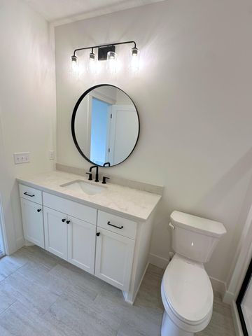 18025 100th Court N, Maple Grove, MN 55311