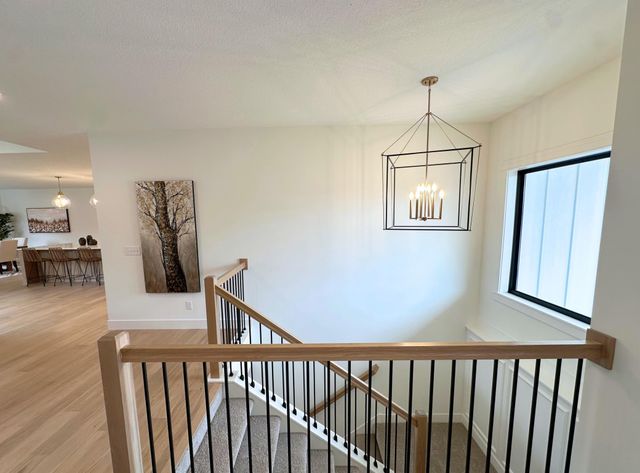 18025 100th Court N, Maple Grove, MN 55311