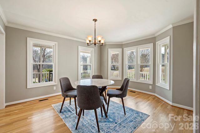 3505 4th Street Boulevard NW, Hickory, NC 28601