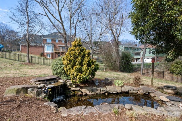 3505 4th Street Boulevard NW, Hickory, NC 28601