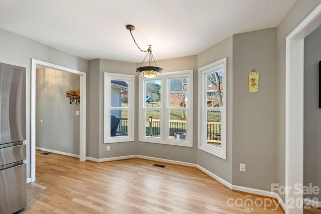 3505 4th Street Boulevard NW, Hickory, NC 28601