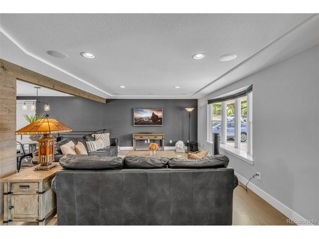 7760 Teller St, Arvada, CO 80003