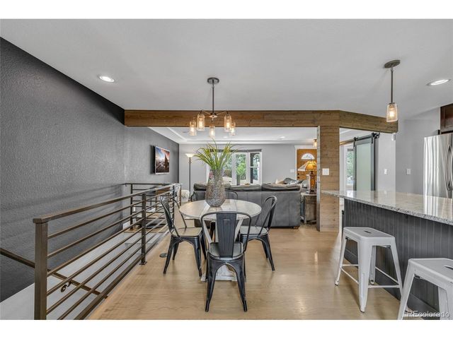 7760 Teller St, Arvada, CO 80003