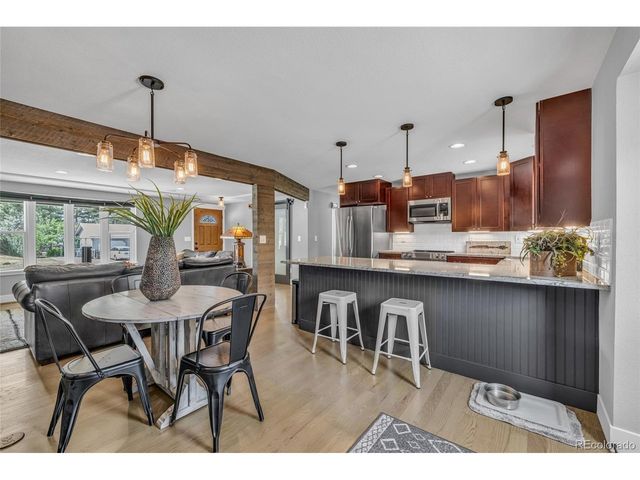 7760 Teller St, Arvada, CO 80003