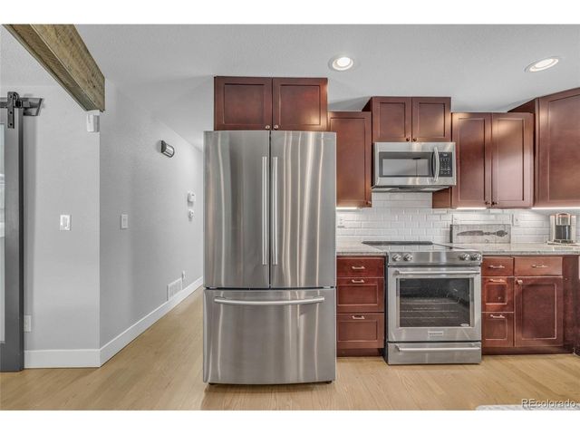7760 Teller St, Arvada, CO 80003