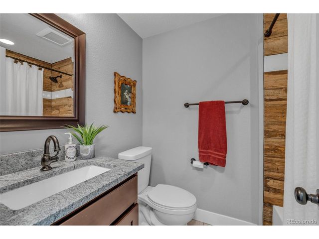 7760 Teller St, Arvada, CO 80003