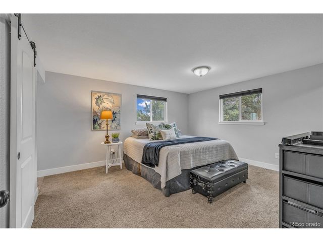 7760 Teller St, Arvada, CO 80003