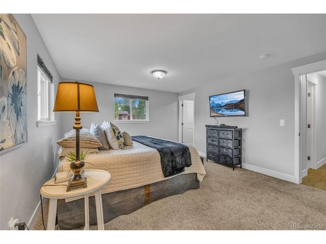7760 Teller St, Arvada, CO 80003