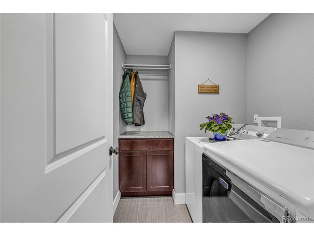 7760 Teller St, Arvada, CO 80003