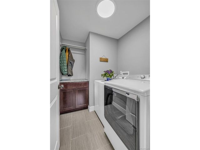 7760 Teller St, Arvada, CO 80003