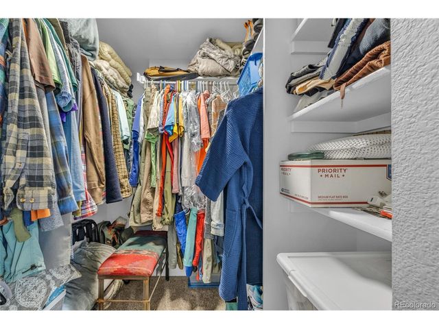 7760 Teller St, Arvada, CO 80003