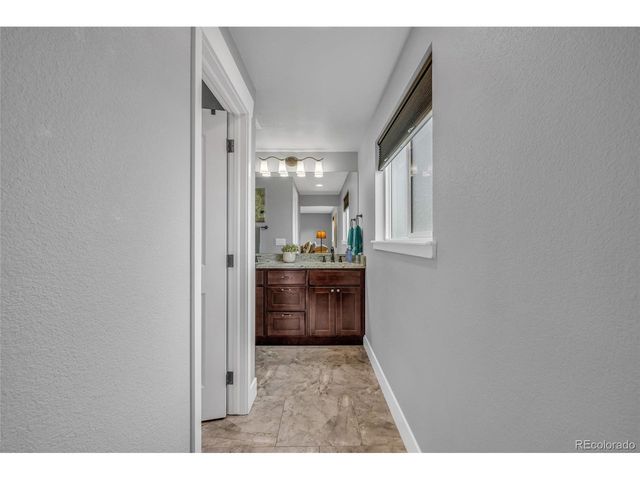 7760 Teller St, Arvada, CO 80003