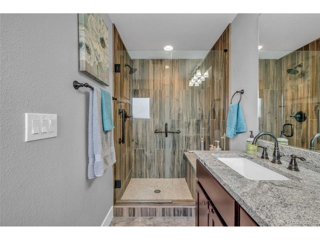 7760 Teller St, Arvada, CO 80003