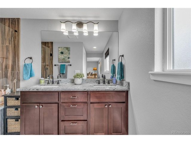 7760 Teller St, Arvada, CO 80003