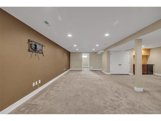 7760 Teller St, Arvada, CO 80003