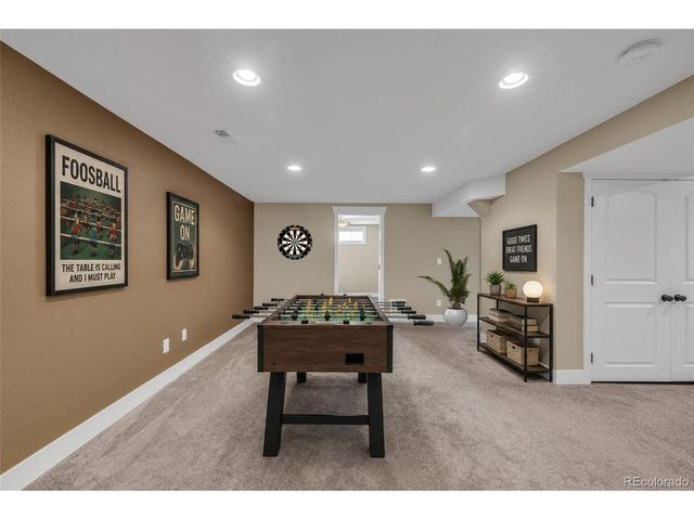 7760 Teller St, Arvada, CO 80003