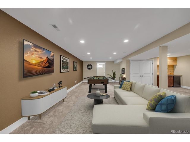 7760 Teller St, Arvada, CO 80003