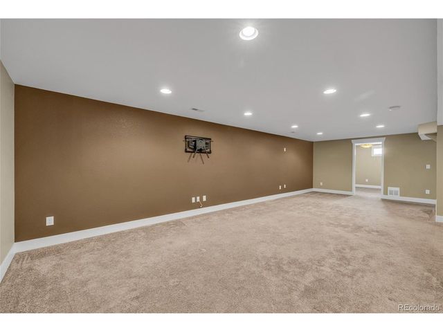 7760 Teller St, Arvada, CO 80003