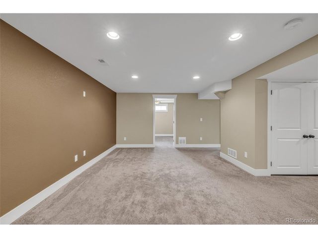 7760 Teller St, Arvada, CO 80003