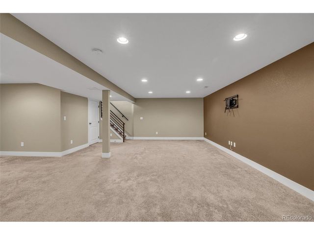 7760 Teller St, Arvada, CO 80003