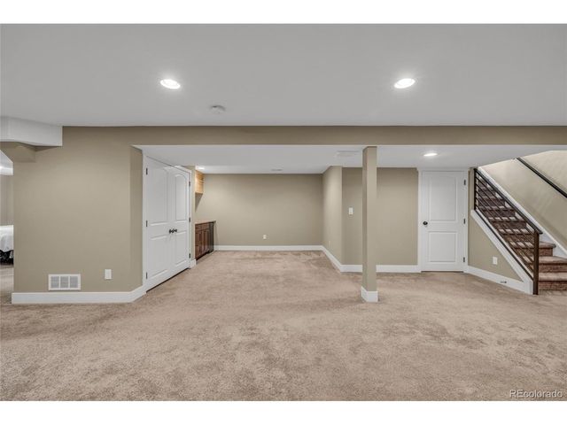 7760 Teller St, Arvada, CO 80003