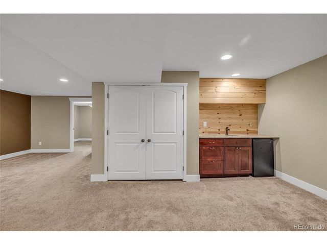 7760 Teller St, Arvada, CO 80003