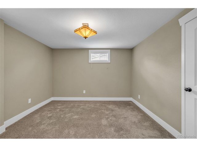 7760 Teller St, Arvada, CO 80003