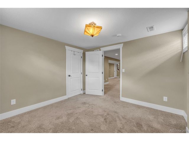 7760 Teller St, Arvada, CO 80003