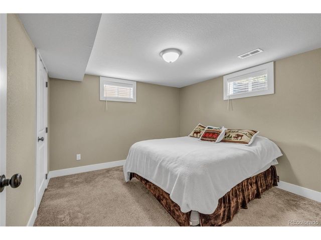 7760 Teller St, Arvada, CO 80003