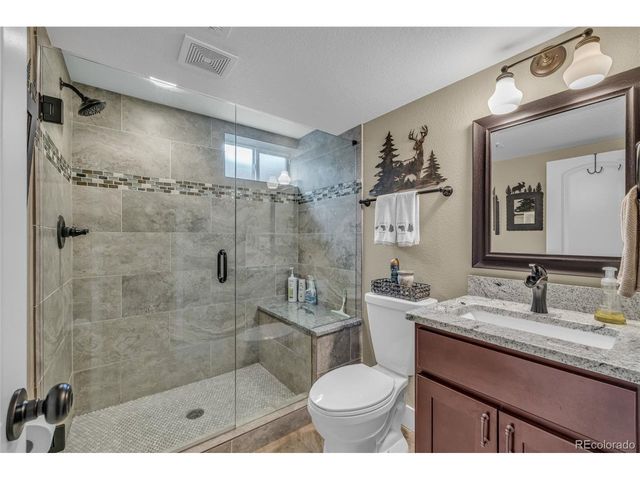 7760 Teller St, Arvada, CO 80003