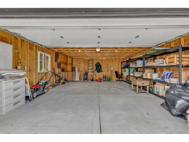 7760 Teller St, Arvada, CO 80003