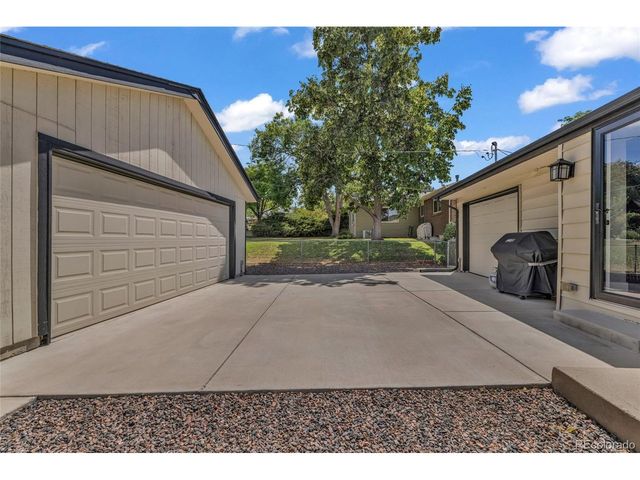 7760 Teller St, Arvada, CO 80003