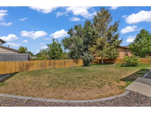 7760 Teller St, Arvada, CO 80003