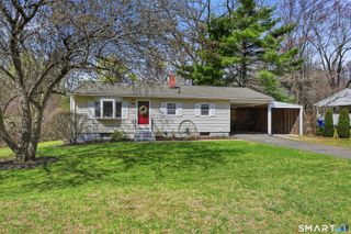 23 Ellis Street, Windsor Locks, CT 06096