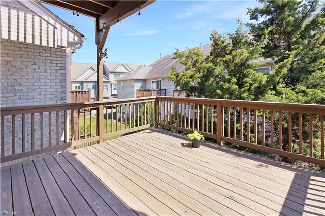 73 Mizzen CIR, Hampton, VA 23664
