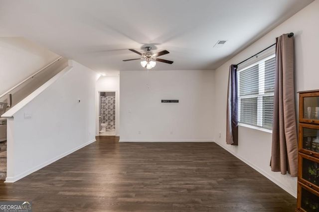 1545 Brangus Drive, Stockbridge, GA 30281