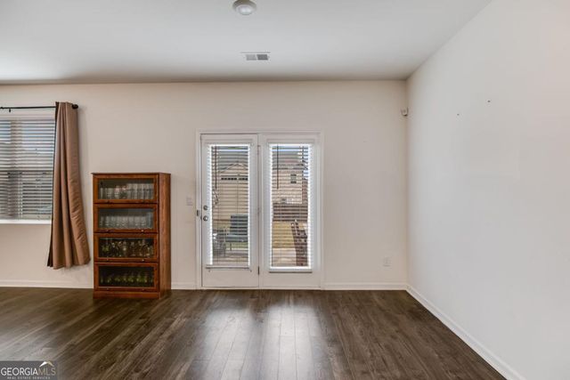 1545 Brangus Drive, Stockbridge, GA 30281