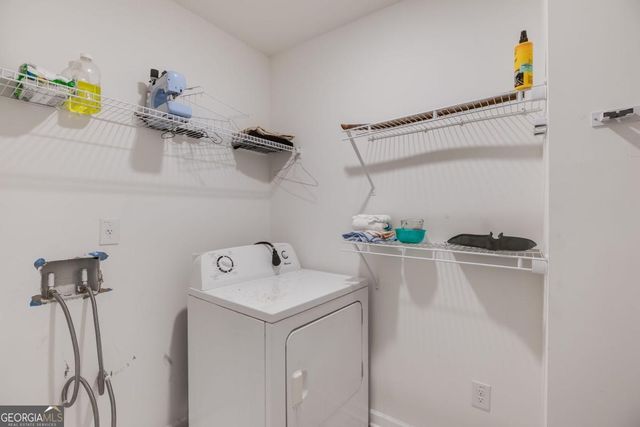 1545 Brangus Drive, Stockbridge, GA 30281