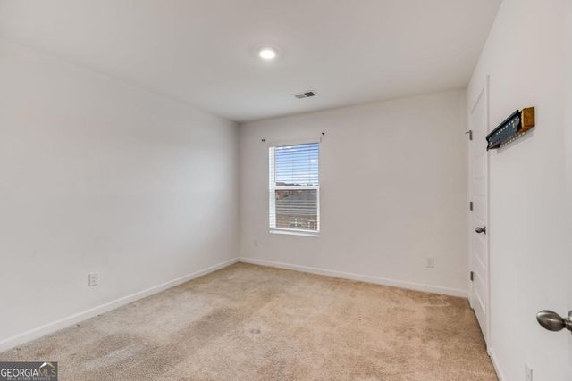 1545 Brangus Drive, Stockbridge, GA 30281