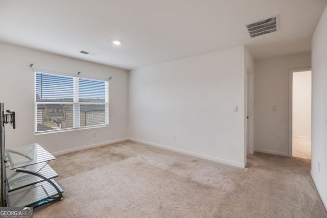 1545 Brangus Drive, Stockbridge, GA 30281