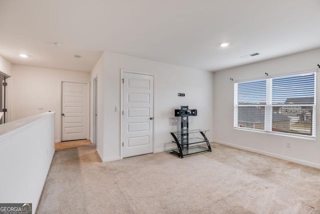 1545 Brangus Drive, Stockbridge, GA 30281