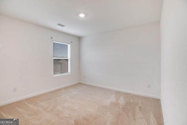 1545 Brangus Drive, Stockbridge, GA 30281