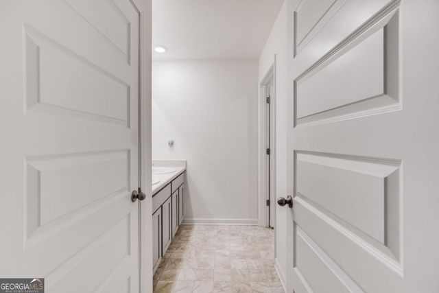 1545 Brangus Drive, Stockbridge, GA 30281