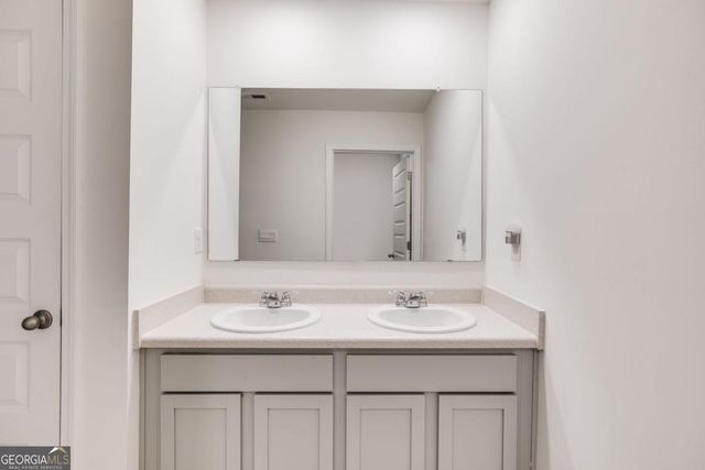 1545 Brangus Drive, Stockbridge, GA 30281