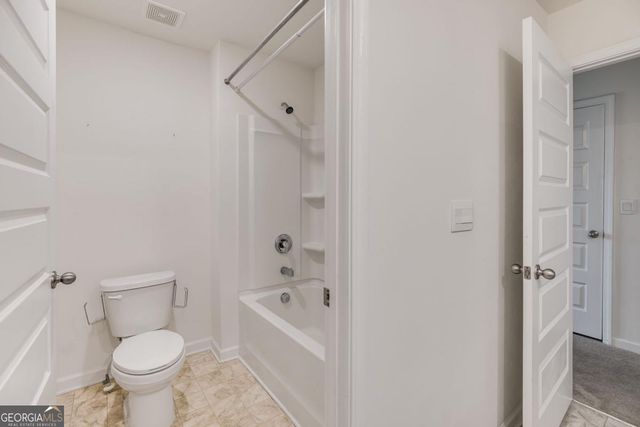 1545 Brangus Drive, Stockbridge, GA 30281